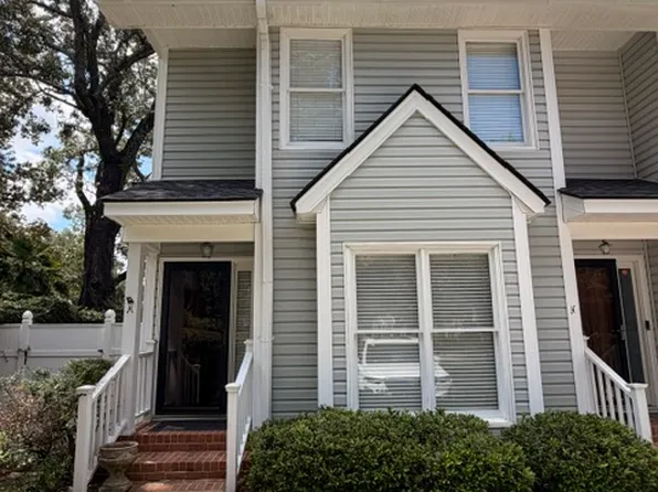600 Woodrow St, Columbia, SC