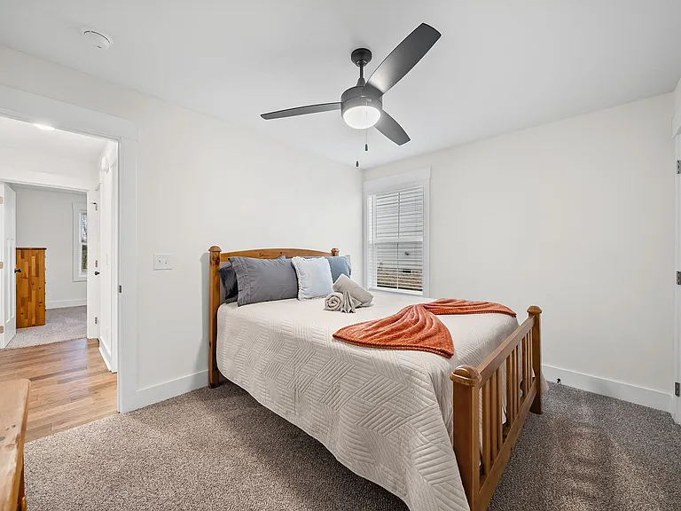 1601 Collins View Way — Photo 25