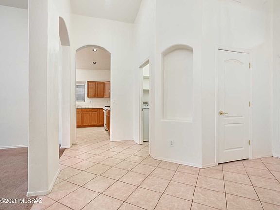 3rd image of 7464 N Bradstreet Dr