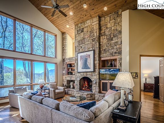 3rd image of 1504 Cranberry Cove Drive #n/a