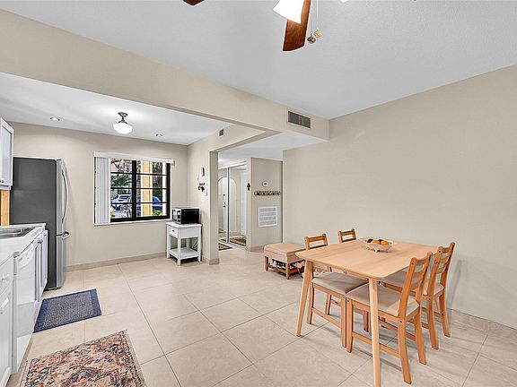 3rd image of 138 S Cypress Road #214