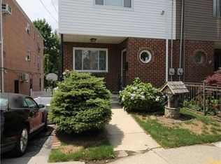 1413 Reed Pl #A, Bronx, NY 10465