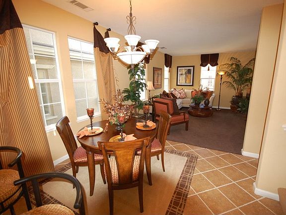 2nd image of 5133 Mulligan Ct