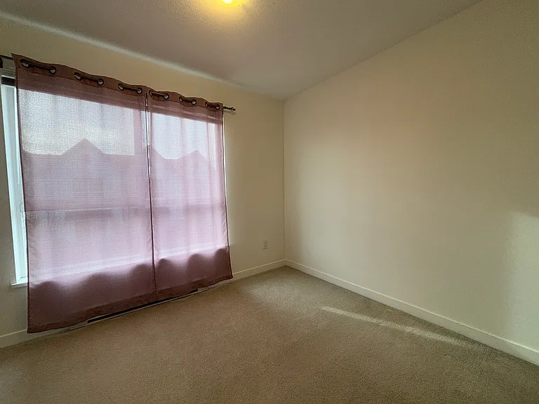 19159 Watkins Dr #20 — Photo 18