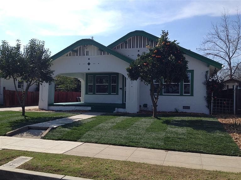 1st image of 961 N Safford Ave