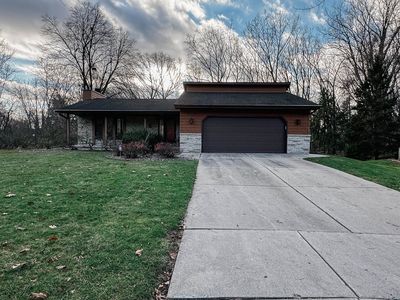 2675 Seneca Ct, Green Bay, WI, 54313