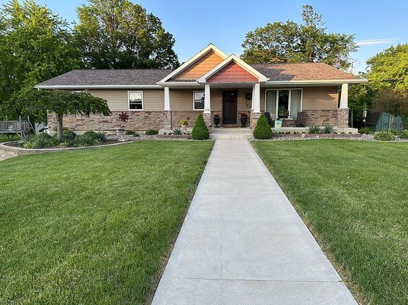 150 Riverside Ct