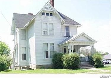 2nd image of 417 E Broad St