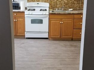 1809 4th St #1, Rensselaer, NY 12144