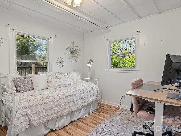 11 Log Cabin Trl — Photo 19