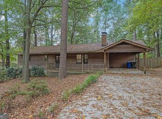 4207 McClure Dr, Oakwood, GA 30566