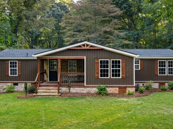 116 Southside Dr, Villa Rica, GA 30180