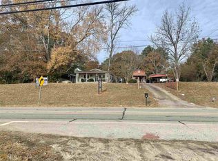 10142 Highway 81, Covington, GA 30014