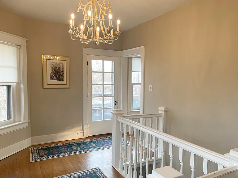 1843 Rutherford Ave #2 — Photo 15