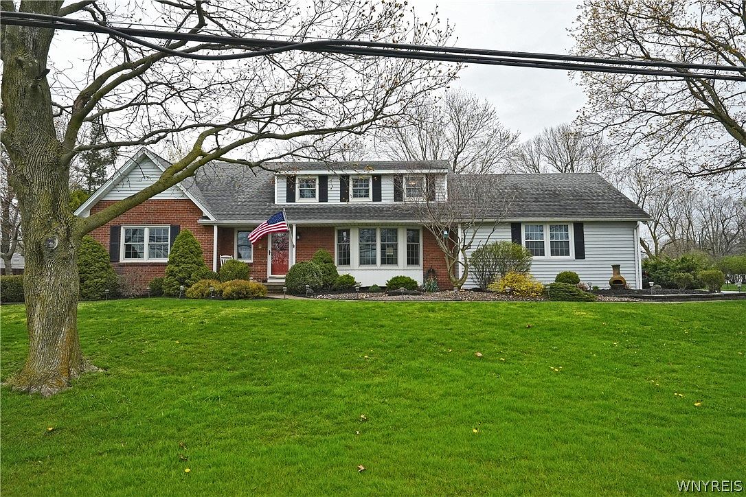 5015 Thompson Rd, Clarence, NY 14031 Zillow
