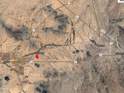 45000 W Abbott Road #18, Wickenburg, AZ, 85390