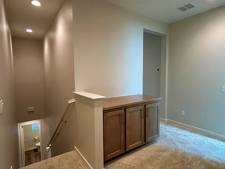 32408 Tannat Dr — Photo 21