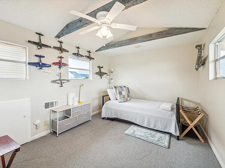 4107 Long Tom Ct — Photo 14