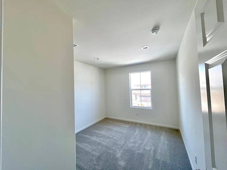 20009 Lemonscent Dr — Photo 7