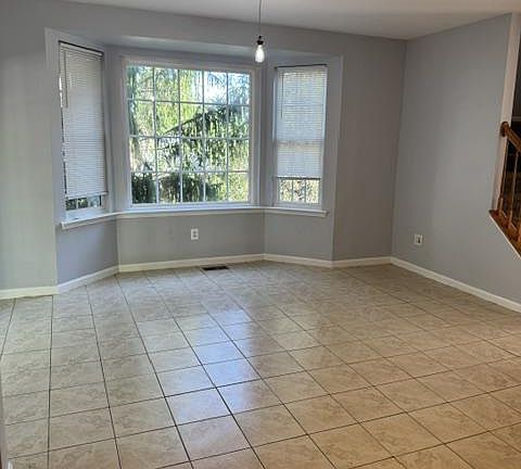 3rd image of 7566 Grey Goose Way