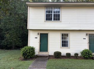 1504 Creekwalk Ln #1504, Oakwood, GA 30566