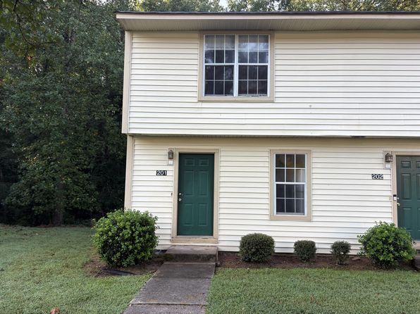 1504 Creekwalk Ln #1504