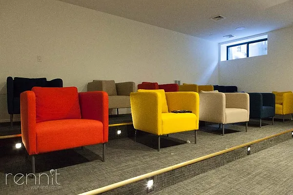 Rented by Rennit Inc. | media 33