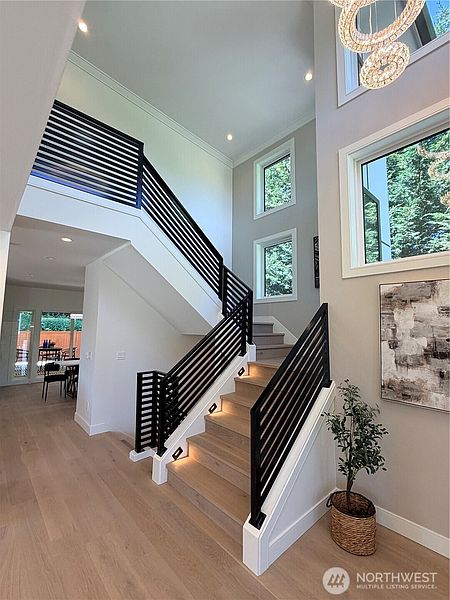 4th image of 4305 NE 26 Place
