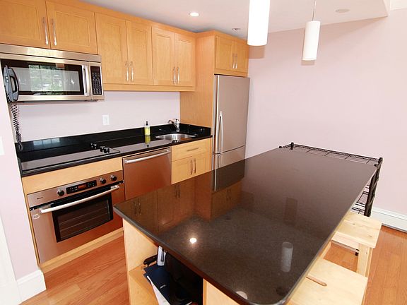 2nd image of 128 Lexington Avenue # Fl 3rd