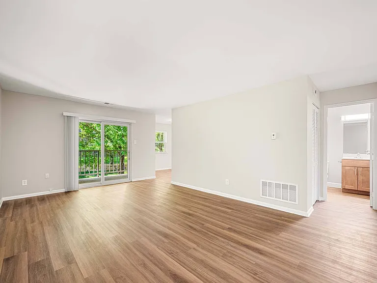New Kent Apartments — Photo 62