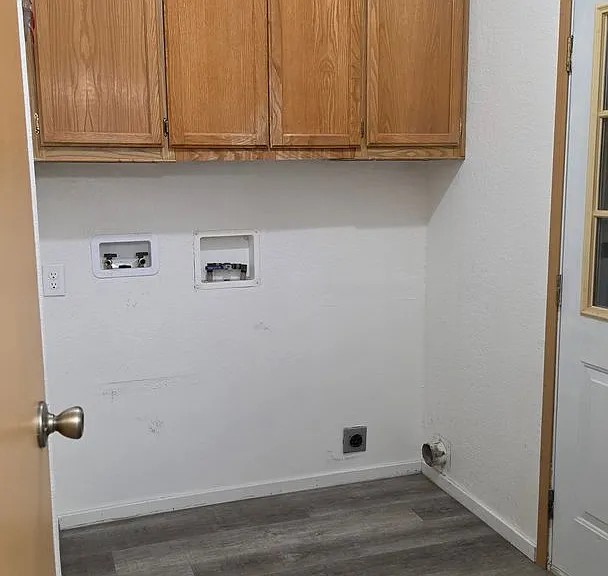408 Main St — Photo 10