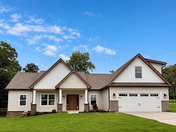 2nd image of LOT 2 Willow Run Trl NW