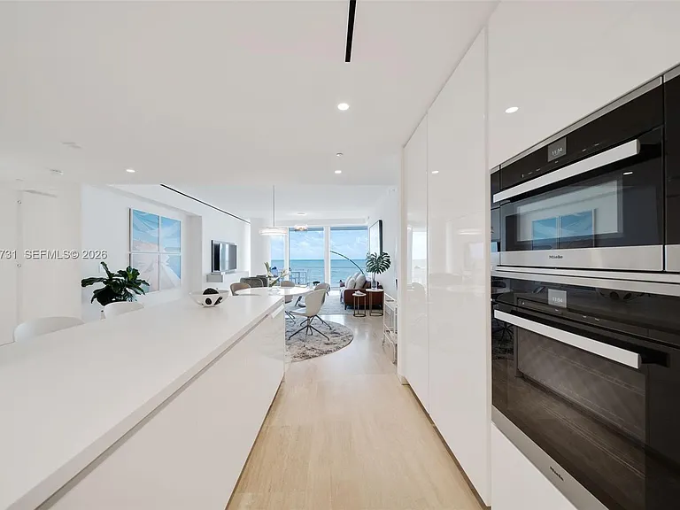 9001 Collins Ave #S-605 — Photo 20