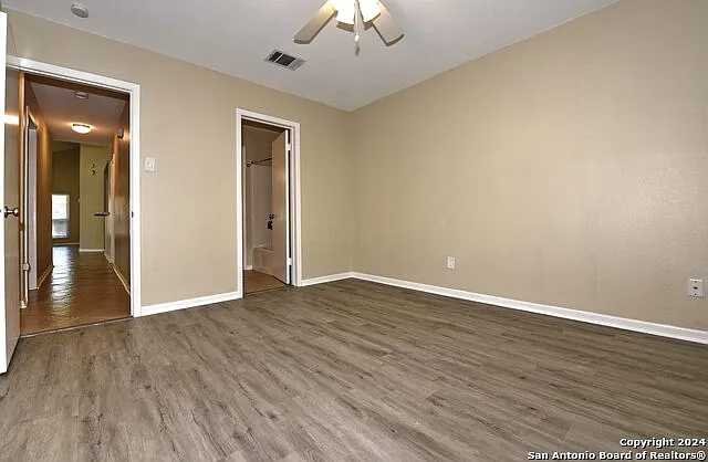 3402 Ridge Ash — Photo 7
