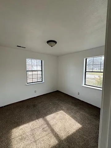 408 Sheridan St. — Photo 4