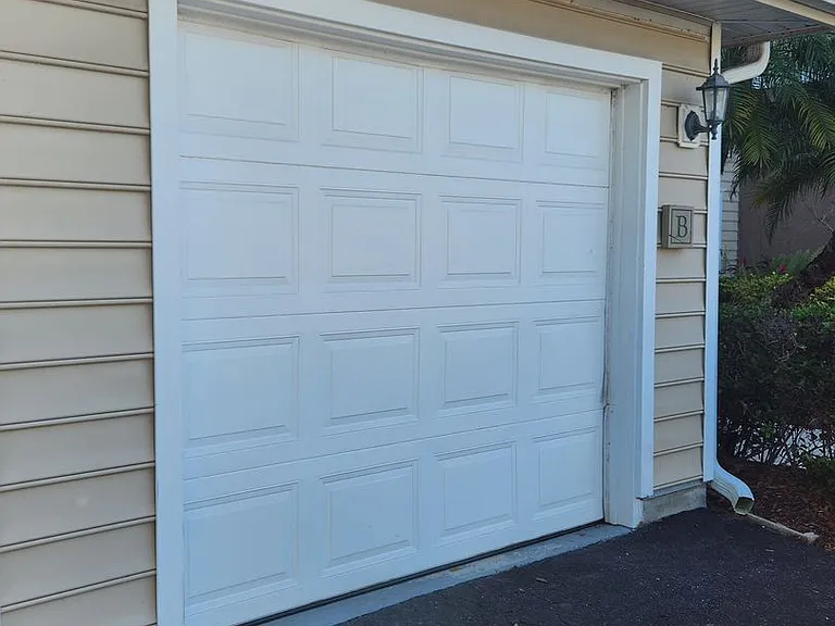 8926 Manor Loop #201 — Photo 26