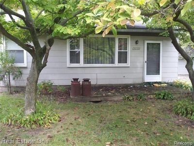 20700 Westover Ave, Southfield, MI, 48075