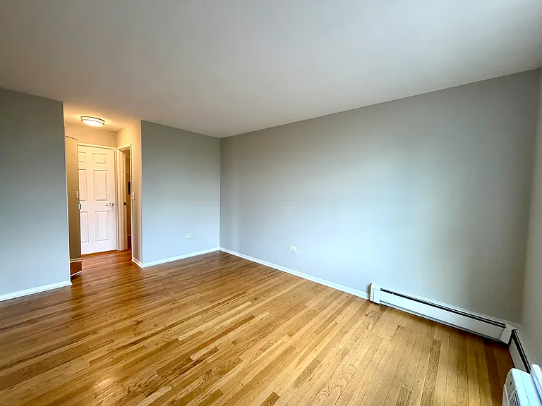 2230 N Orchard St #503 — Photo 23