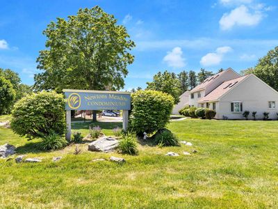 1555 Bodwell Road #53, Manchester, NH, 03109