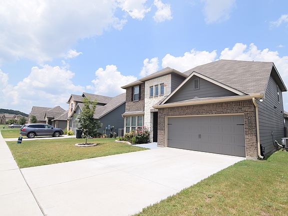 DSC_0836-qpr_08042021