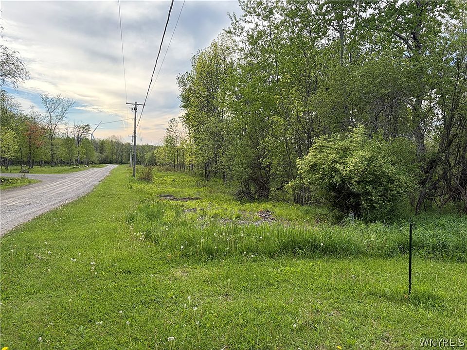 1st image of 0 Deer Pond Acres Lot 37