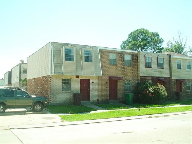 1st image of 4340 Georgia Ave APT C