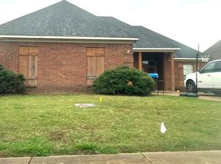 525 Kate Lofton Dr, Brandon, MS 39047