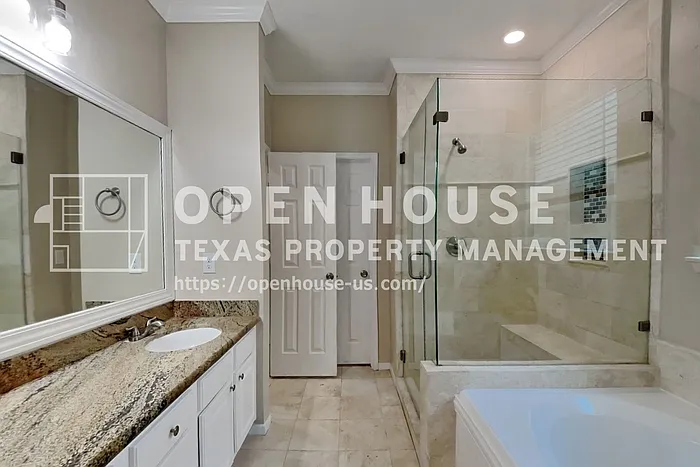 19402 Kacey Lane Ct — Photo 13