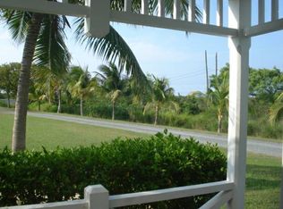 Southgate Villa Condo Rental #24, Christiansted, VI 00820