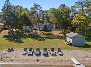 23462 Isle Dr, Nisswa, MN 56468