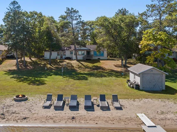 23462 Isle Dr, Nisswa, MN 56468