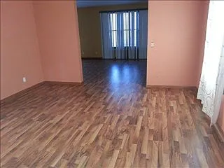 8508 Jamesport Dr photo 1