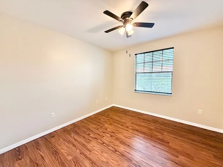 7935 Preserve Cir #411 — Photo 23