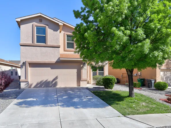 1316 Maple Meadows Dr NE, Rio Rancho, NM 87144